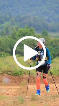 BIB:  <button type="button" onclick="openModal(26804861)" class="btn btn-primary btn-sm float-right" data-toggle="modal" data-target=".modal-high-quality">
                <i class="fa fa-download"></i> Download
                </button>